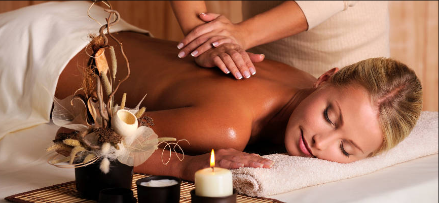 Massaggi Torino Natural Beauty -45%