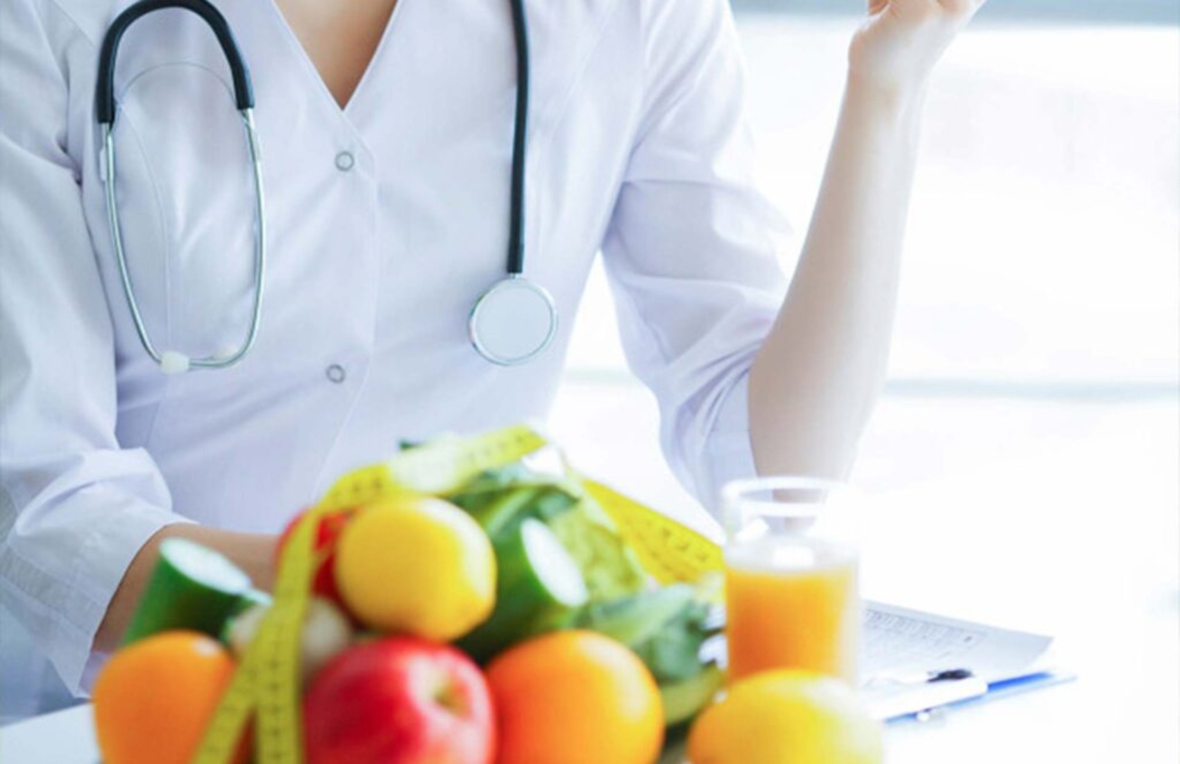 Test Intolleranze + Test Impedenziometrico + Programma Alimentare Parafarmacia Rebaudengo Torino -80%