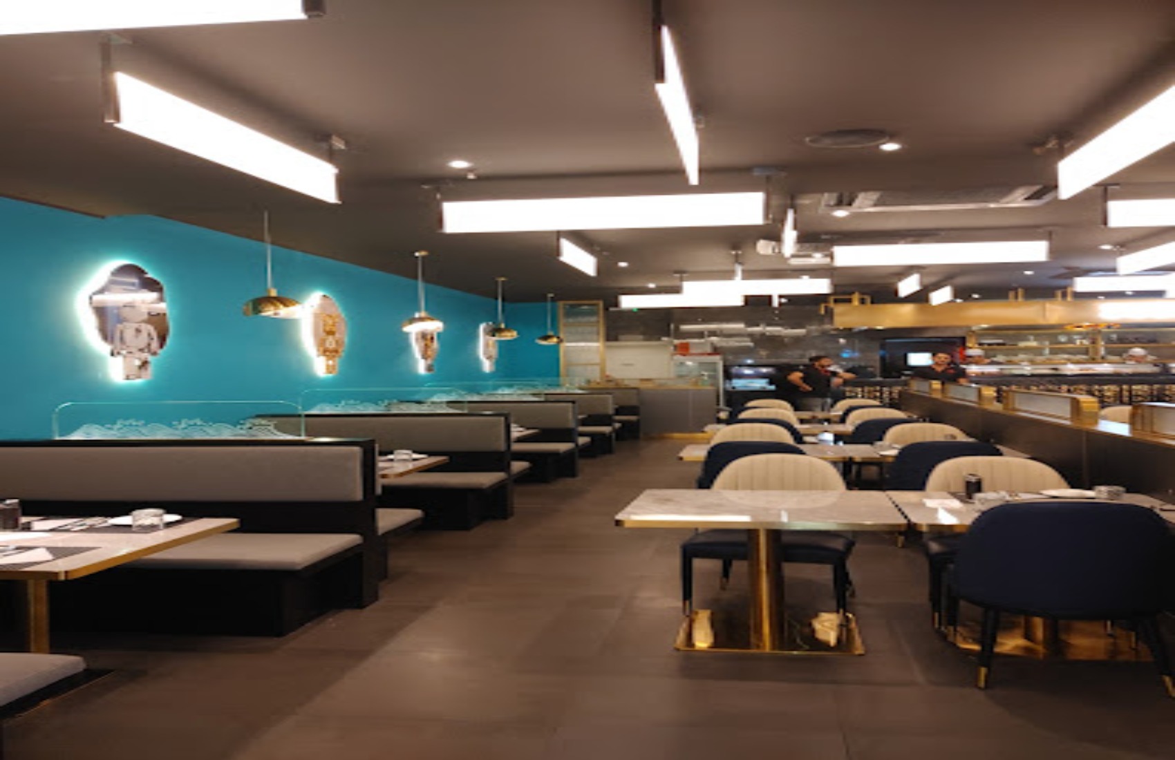 Sushi Box Asporto Kinshi Ristorante Moncalieri Torino -60%