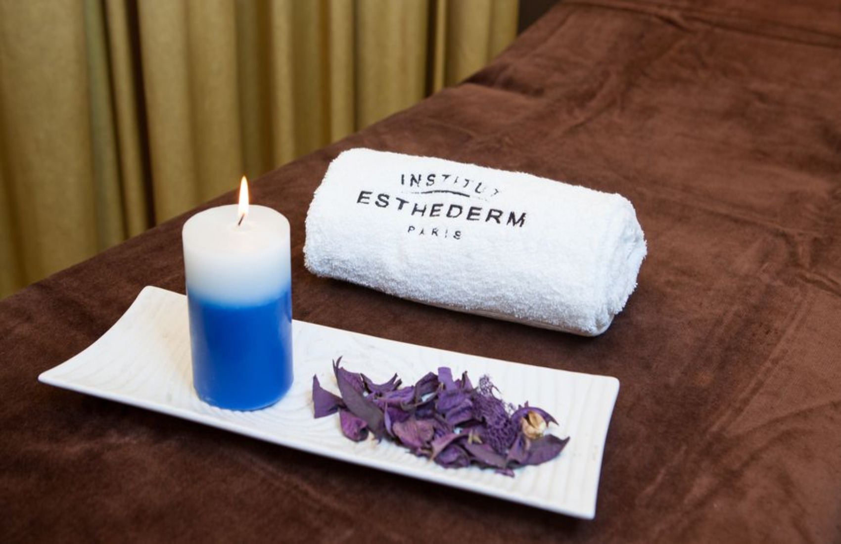 Massaggi Torino Everybody Center -56%