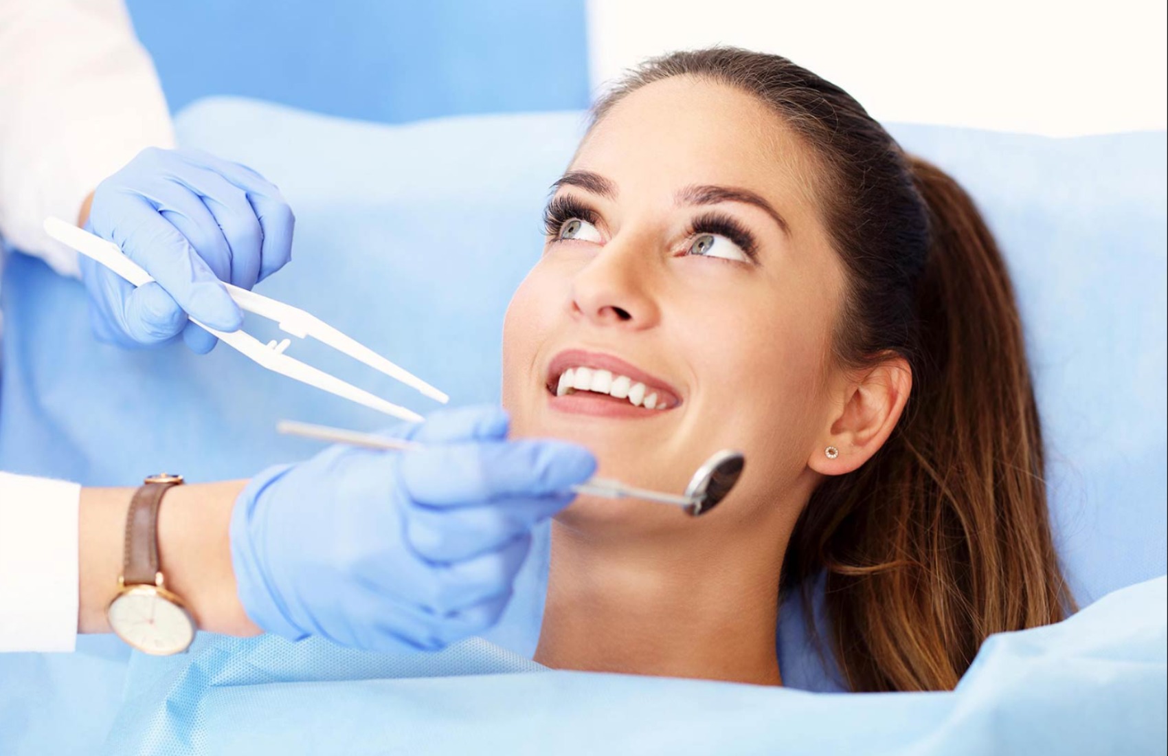 Igiene Dentale Torino Steda Dental