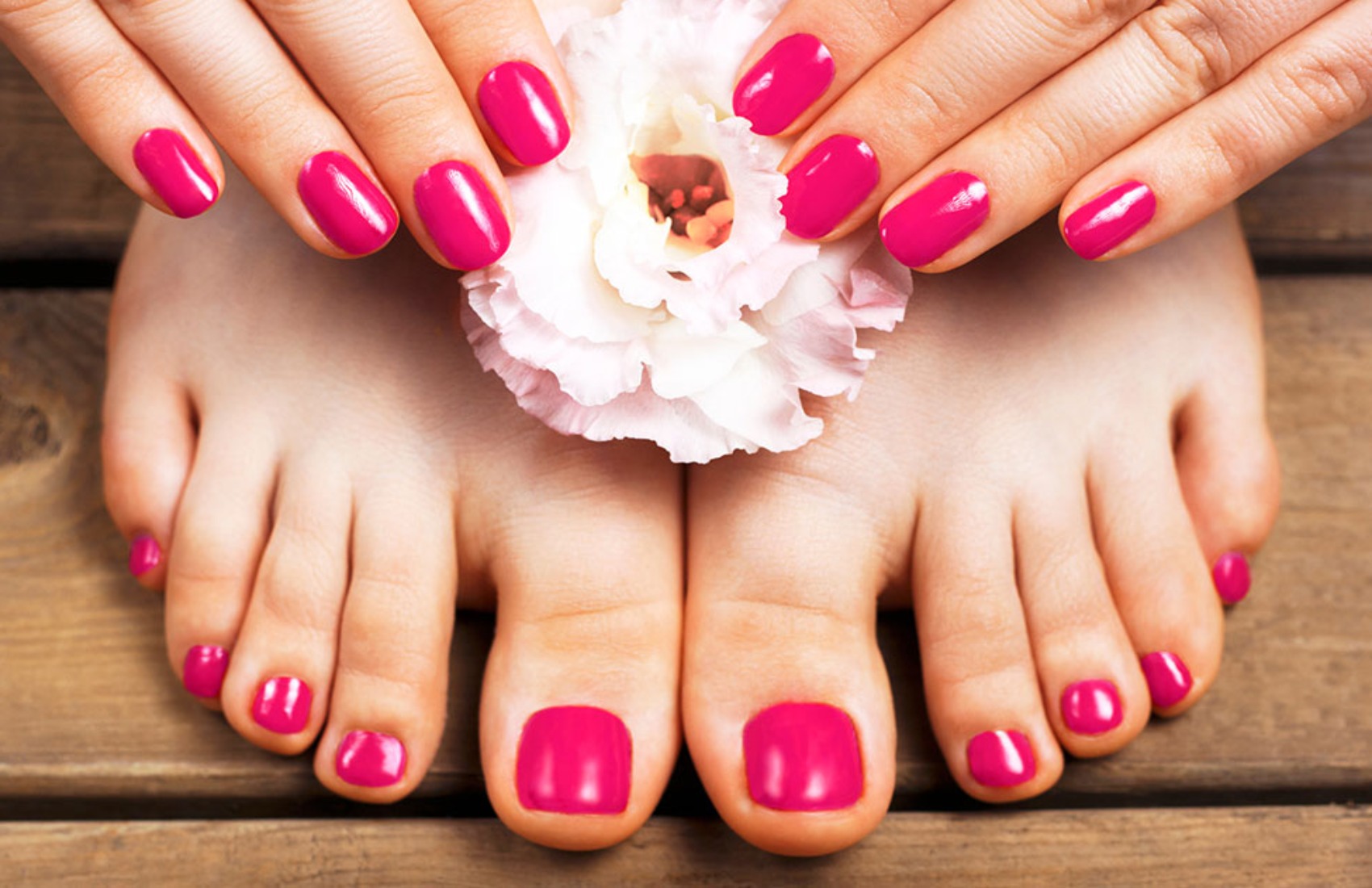 Manicure Pedicure Torino Estetica Cit Turin -36%