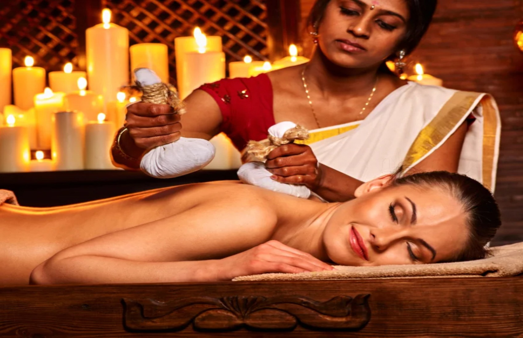 Massaggi Torino Associazione Satsanga -61%