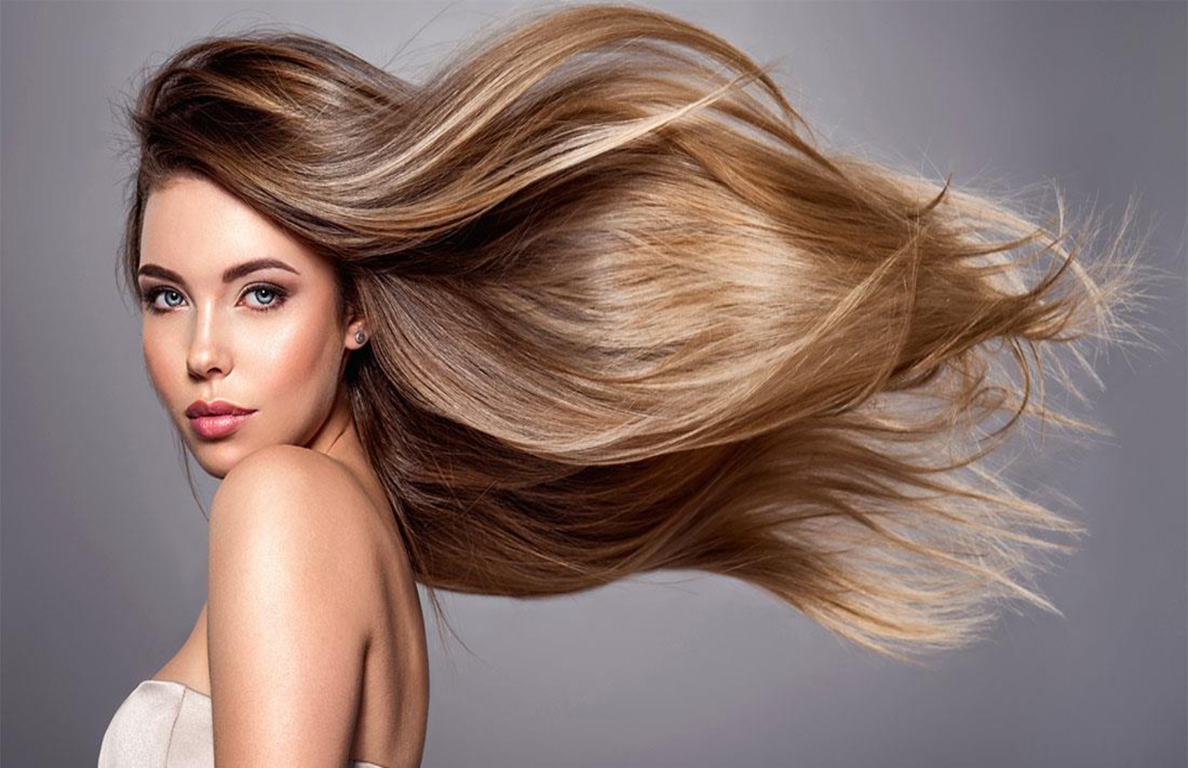 Shampoo Colore Piega Colpi di Sole Lisci & Ricci Torino -58%
