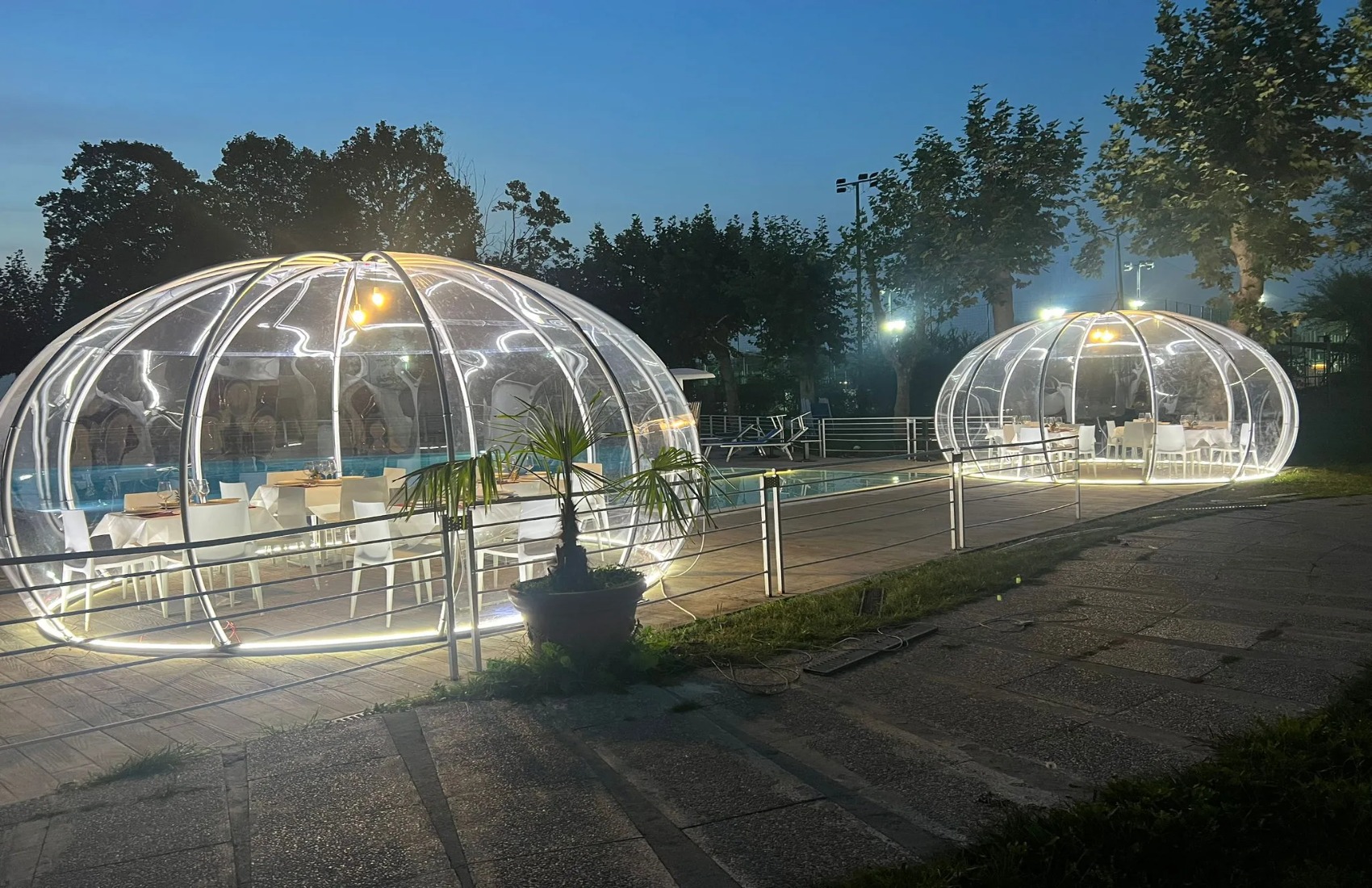 Grigliata Torino Poligru -34%