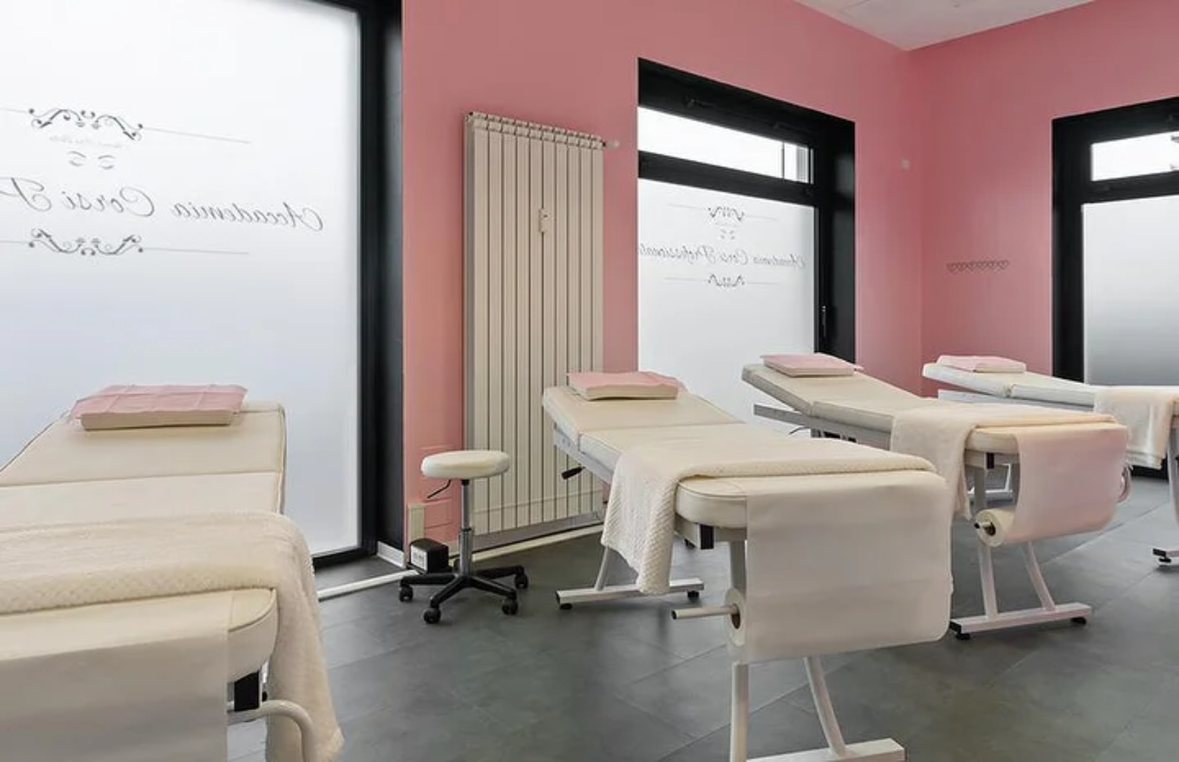 Massaggi Ancora Più Bella Torino -69%