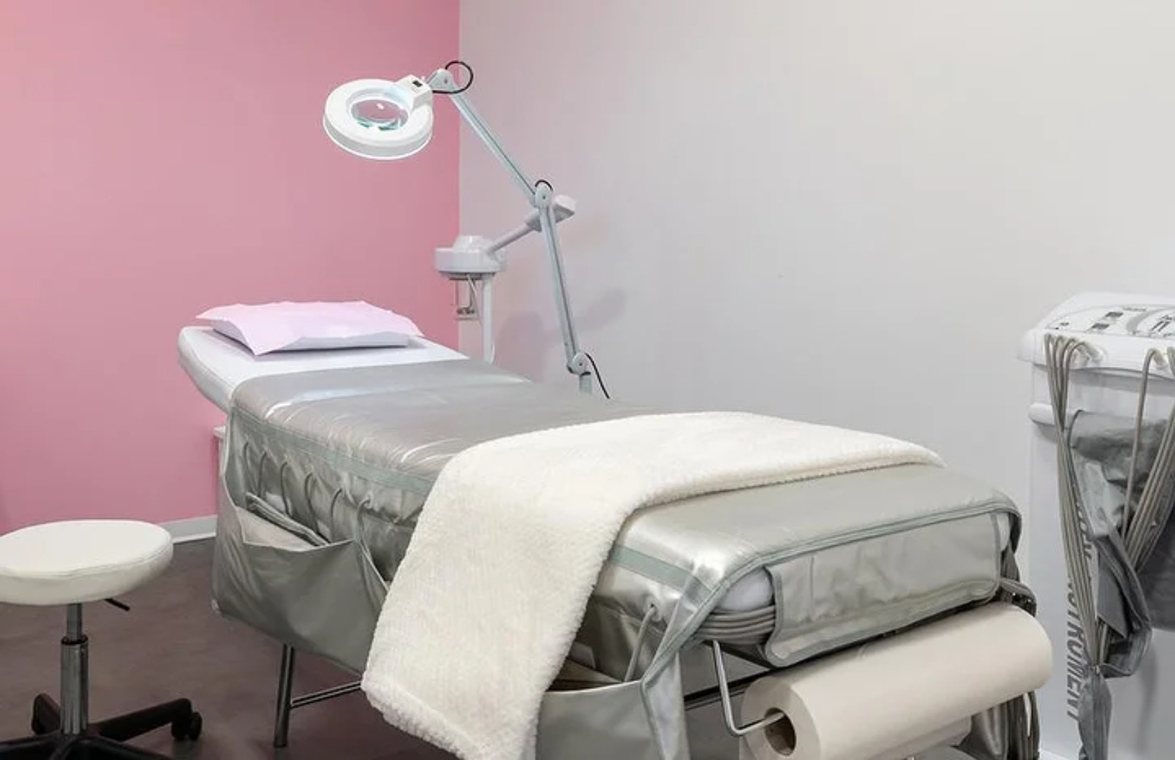 Massaggi Ancora Più Bella Torino -69%