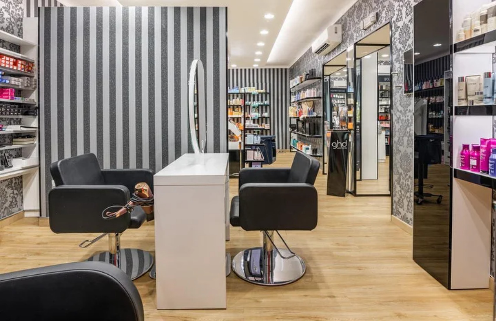 Epilazione Laser Nuvole di Bellezza Torino -90%