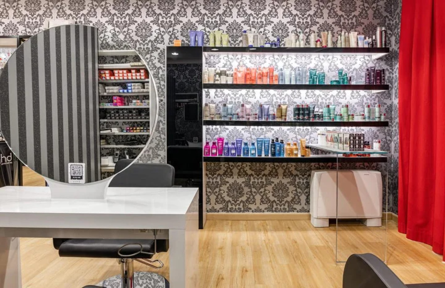 Epilazione Laser Nuvole di Bellezza Torino -90%