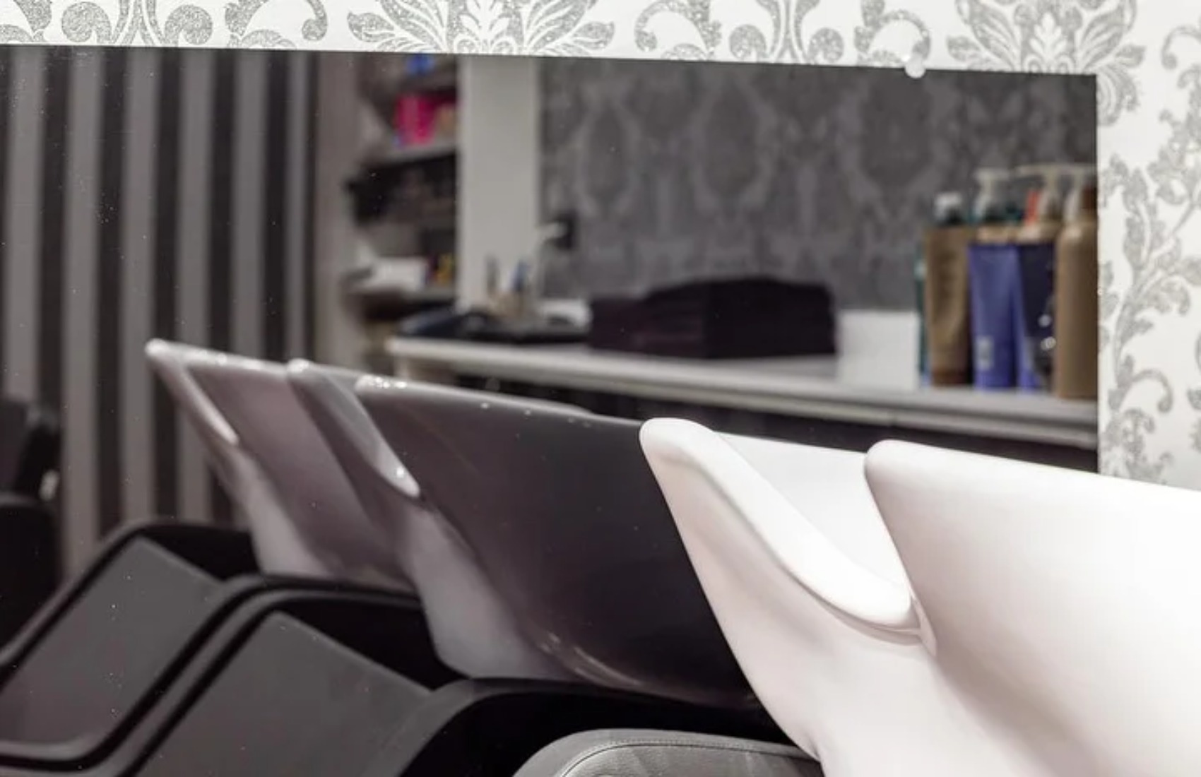 Epilazione Laser Nuvole di Bellezza Torino -90%