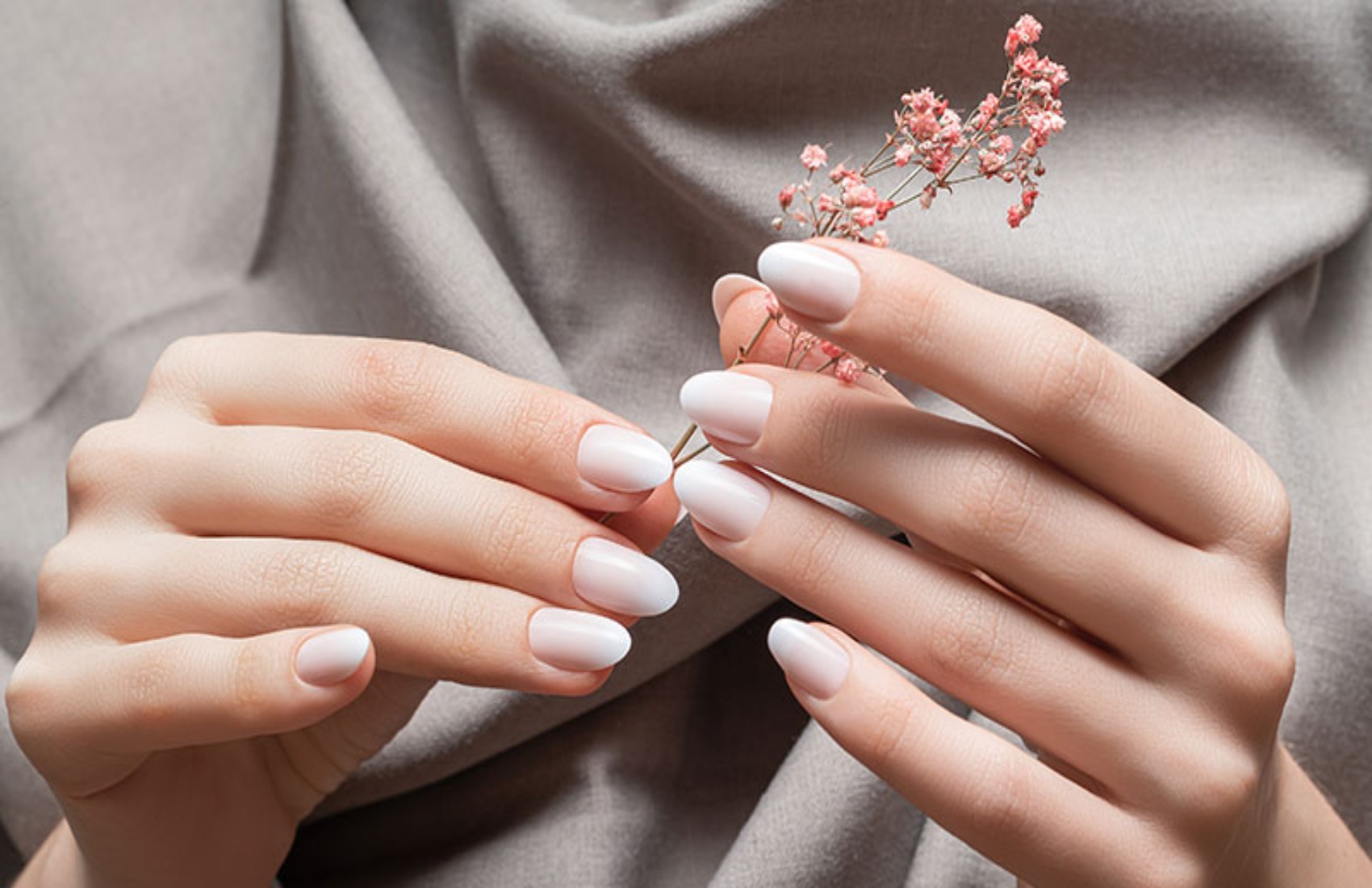 Manicure Chakraim Holisitc Natural Center Moncalieri Torino -46% 