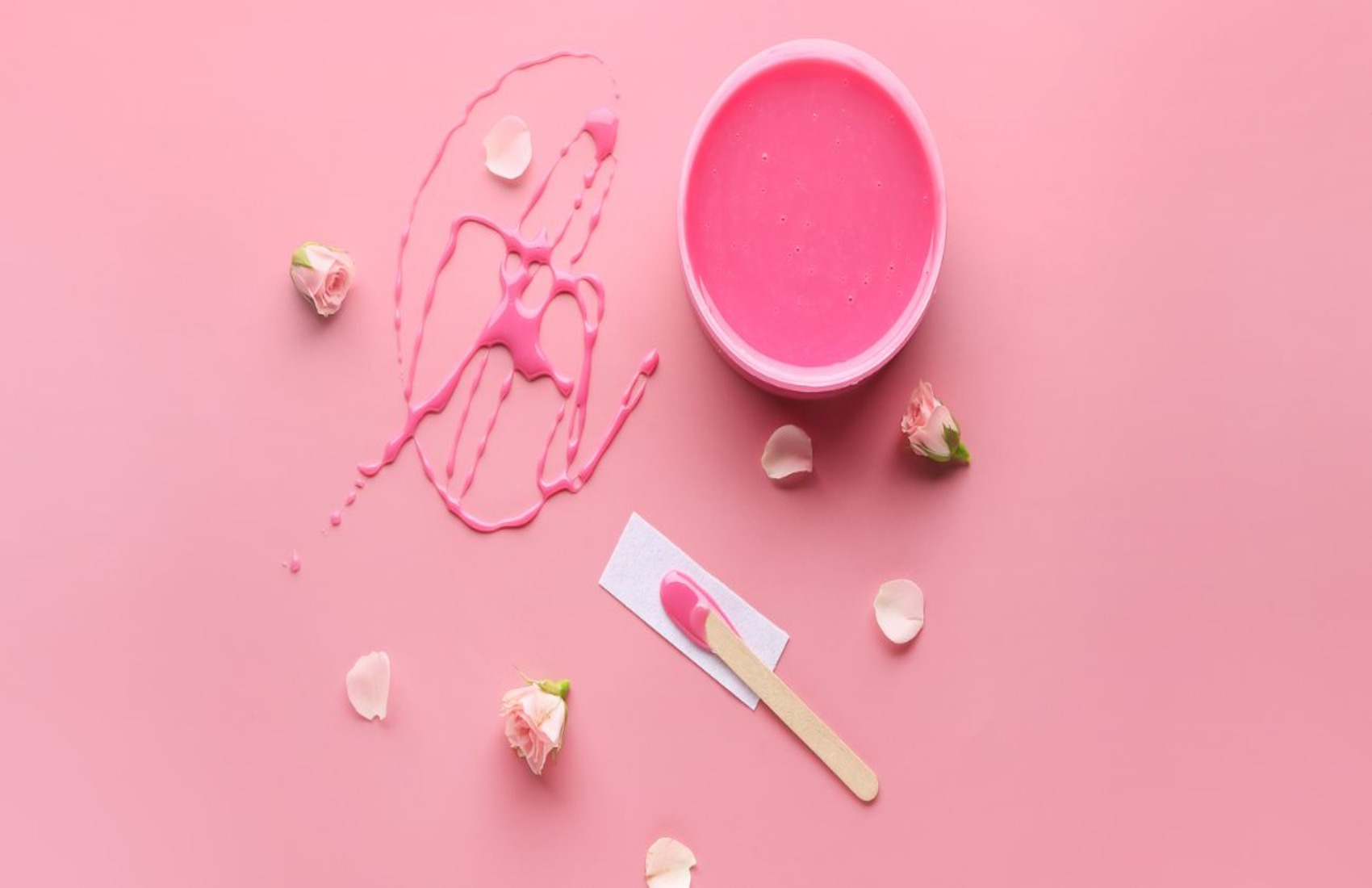 Ceretta Total Body Moncalieri Torino ChakraimHolistic -49% 