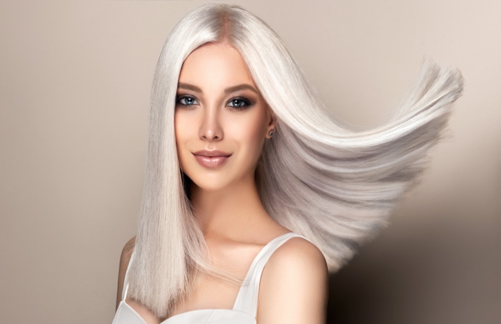 Taglio Piega Colore Colpi di Sole Moncalieri Torino Acconciature Fedely Hair -59%