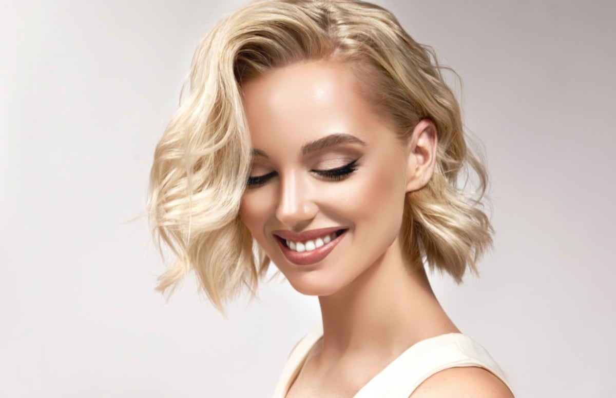 Acconciature Fedely Hair