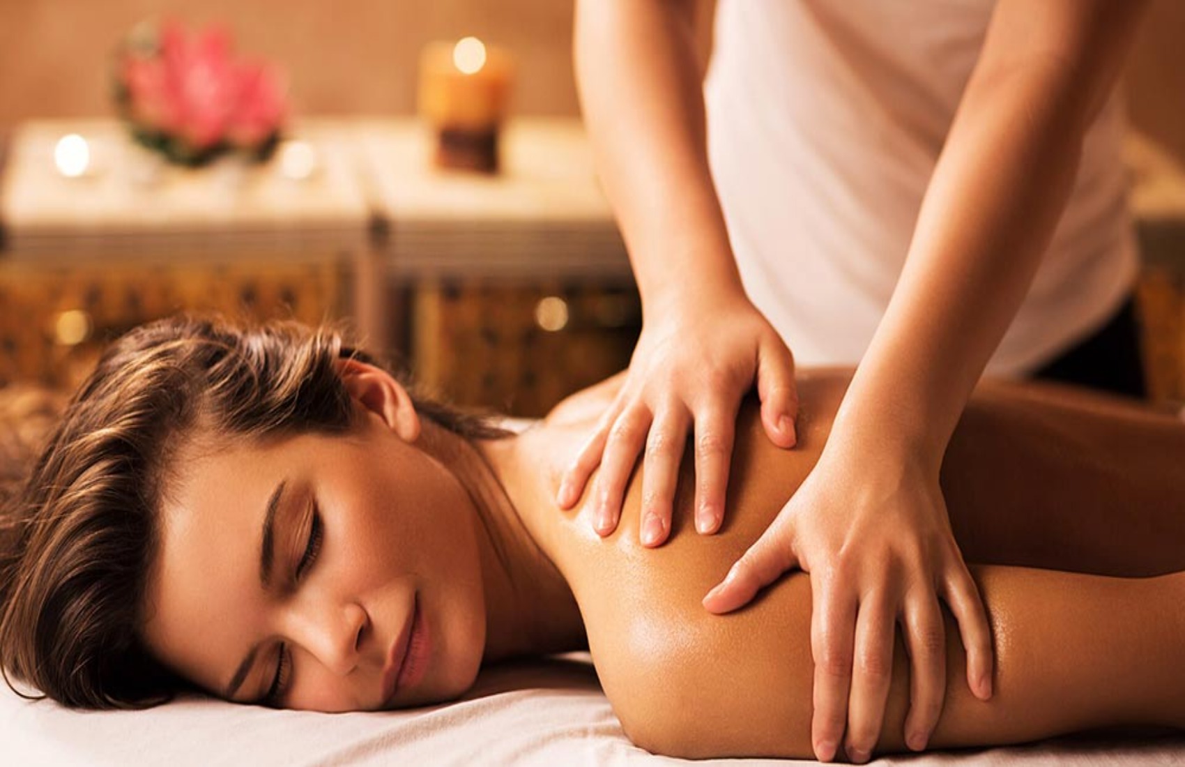 Massaggi Paola Olisitca Torino -45%