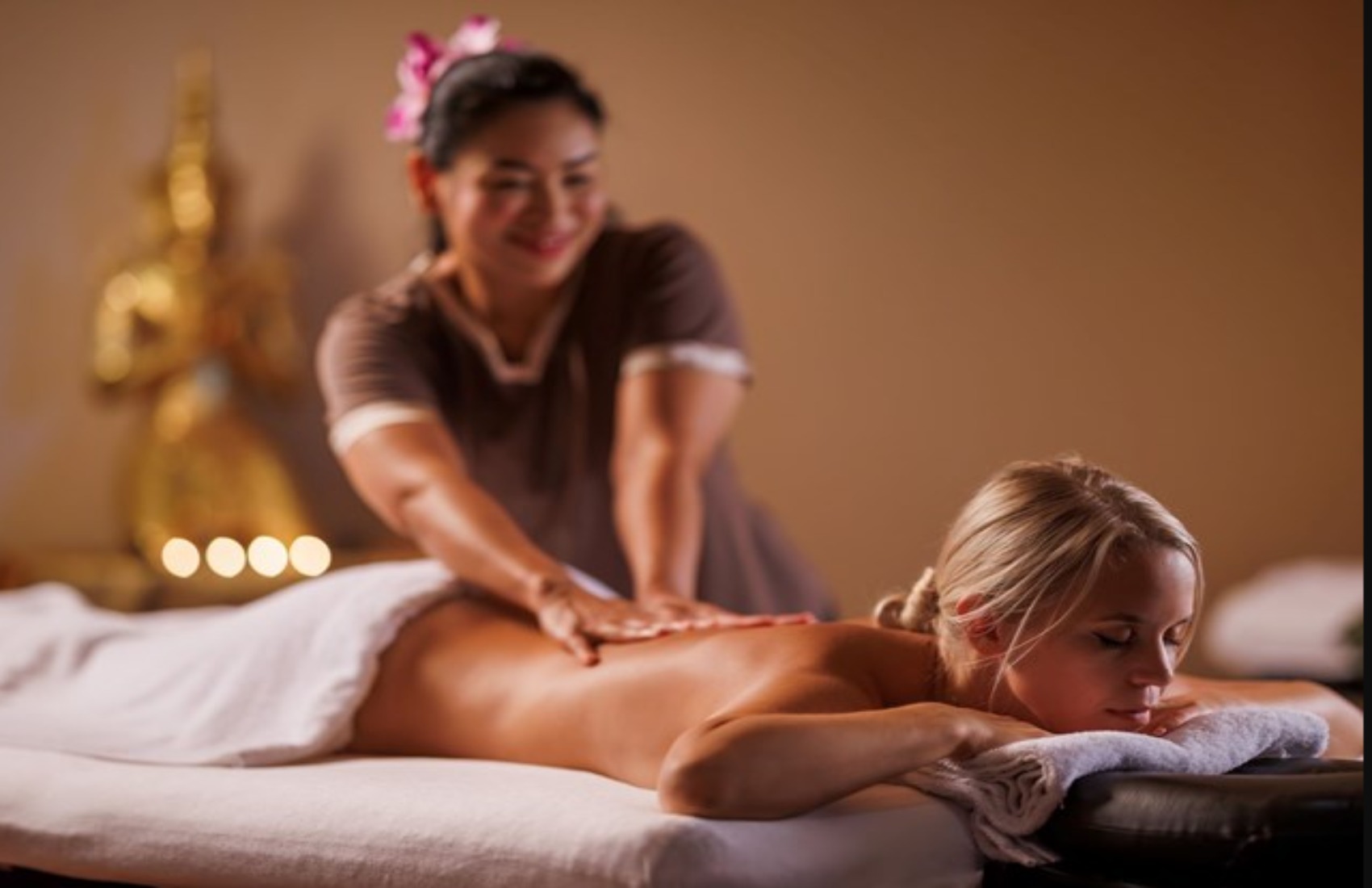 Massaggi a scelta Torino associazione italia india -67%