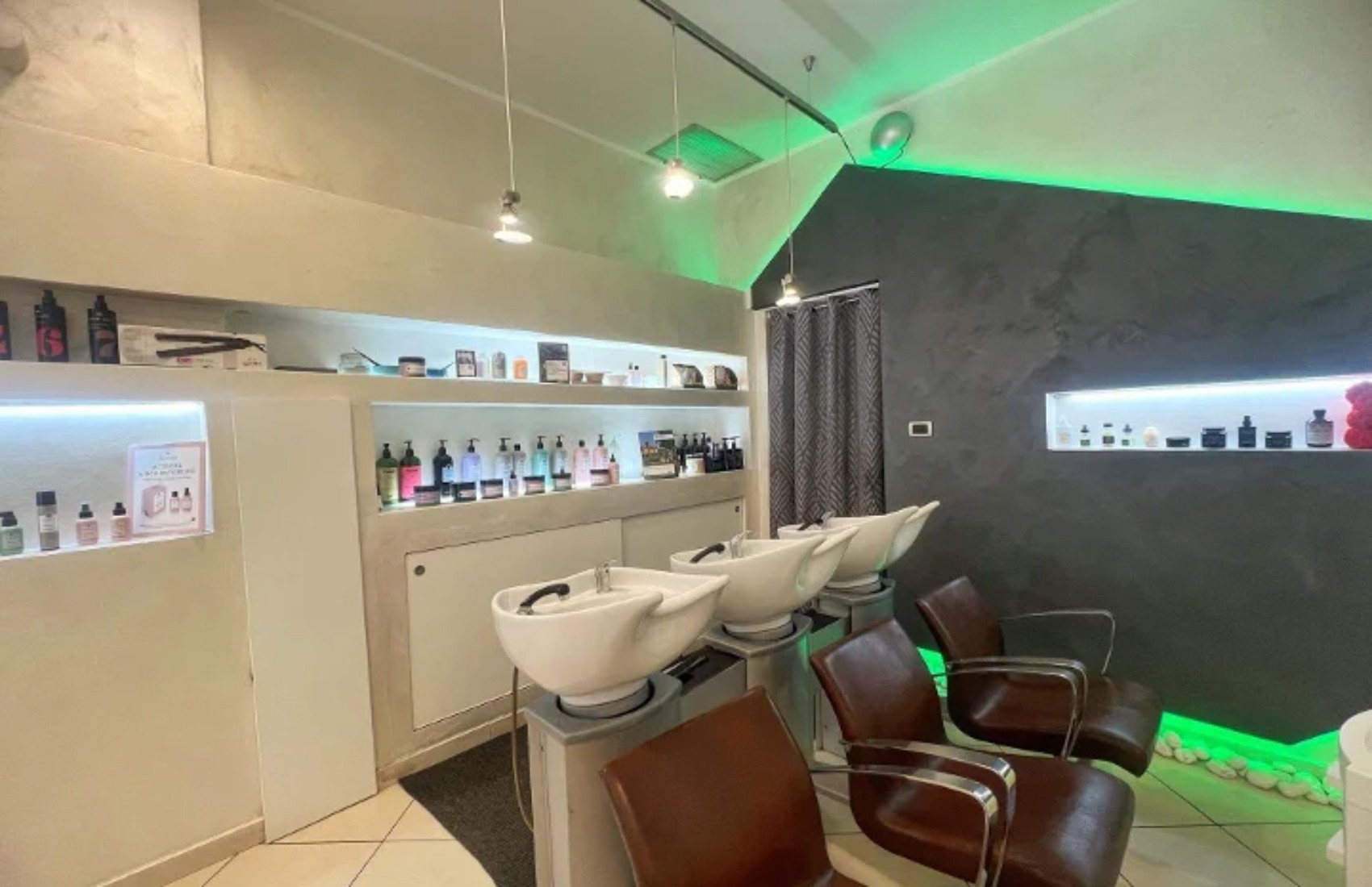 Piega e Taglio Pret à Porter Via Tripoli Torino -59%