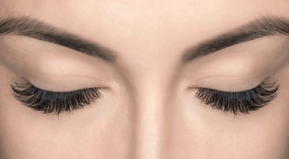 Trucco Semipermanente Pavlina Permanent MakeUp Studio e Tattoo Novara -39%