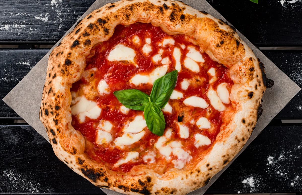 La Combriccola Udine