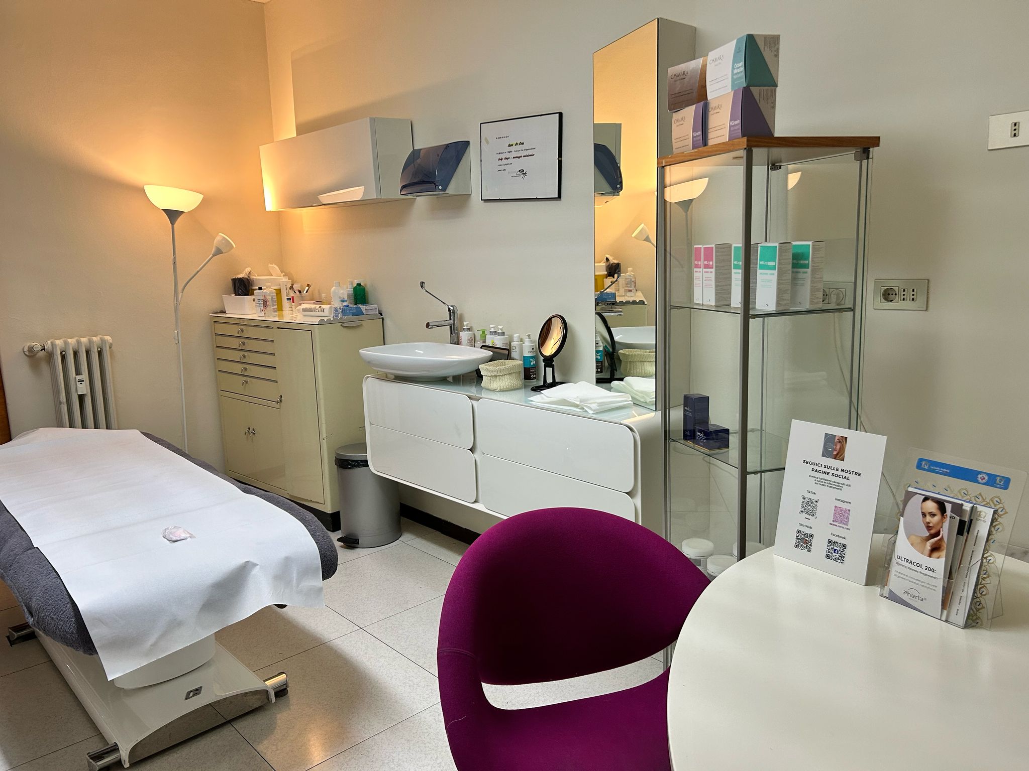 Rimozione Tatuaggi Dr Turco Torino