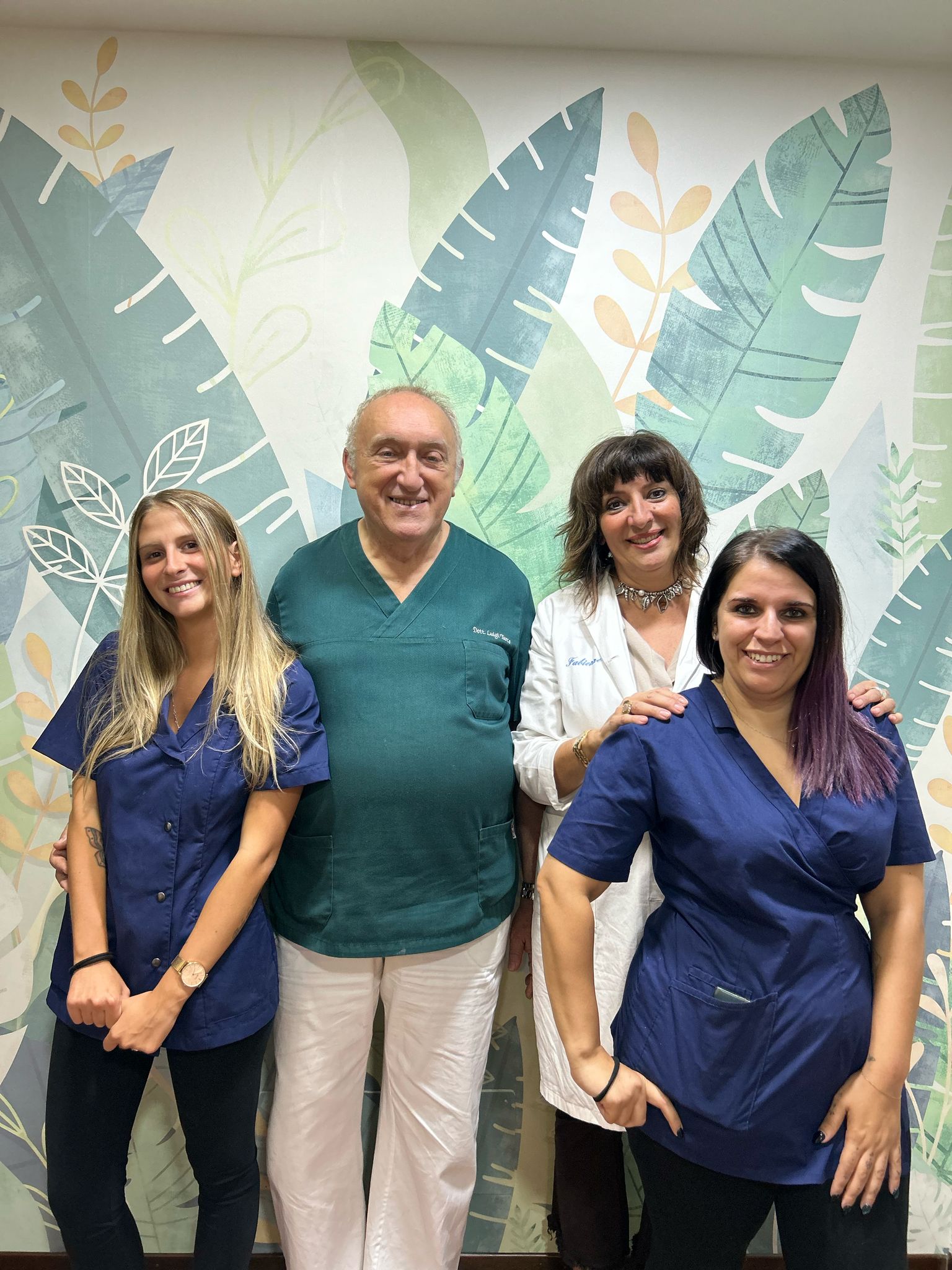 Rimozione Tatuaggi Dr Turco Torino