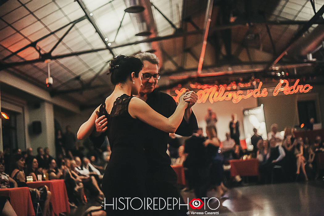 Lezioni Tango Argentino Scuola A Puro Tango Torino -78%