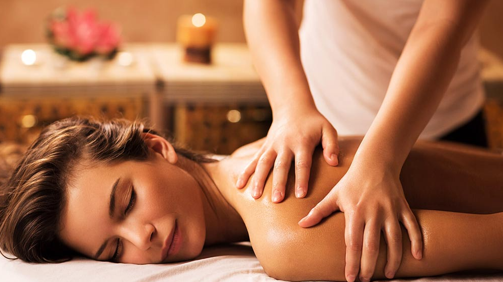 Massaggi a scelta  Milano Lorenzo Colle Massoterapista -47&