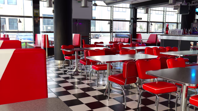 Galletto alla Brace Torni Havana Pala Events -50%