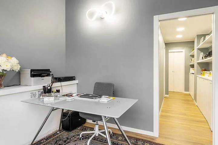 Massaggi Natural Therapy di Ricky Torres Milano -54%