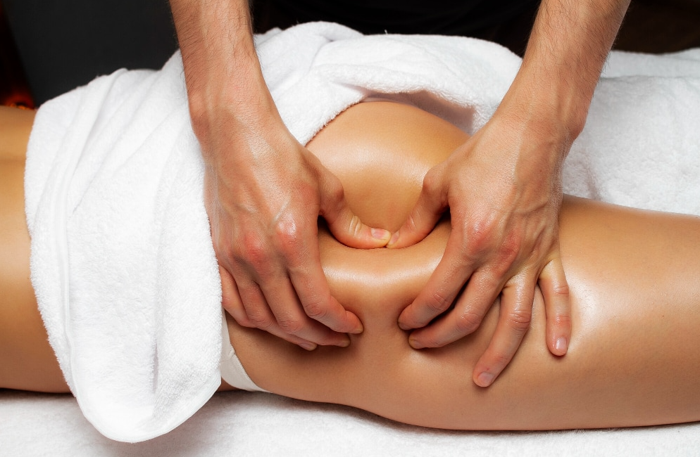 3 o 5 cavitazioni abbinate a massaggi-71%