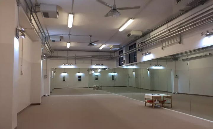 Lezioni Yoga Hot Style Yoga Bikram Navigli Milano -56%