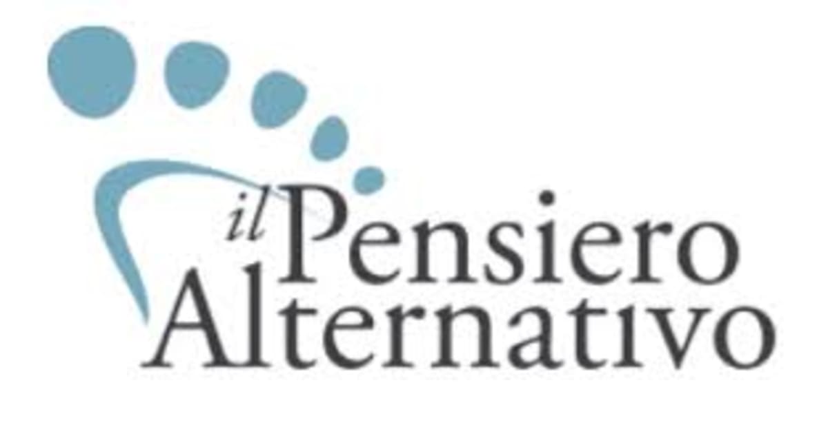 Il Pensiero Alternativo