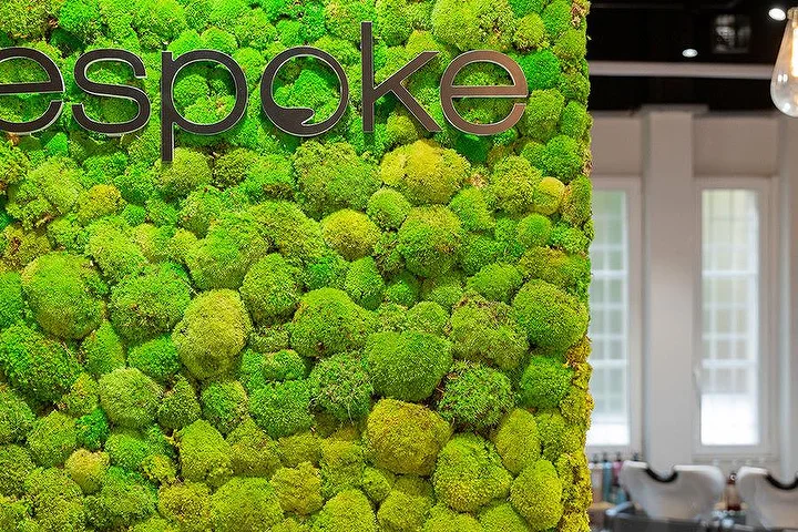 Shampoo, Taglio, Piega Bespoke Bio Beauty Salon Milano -51%