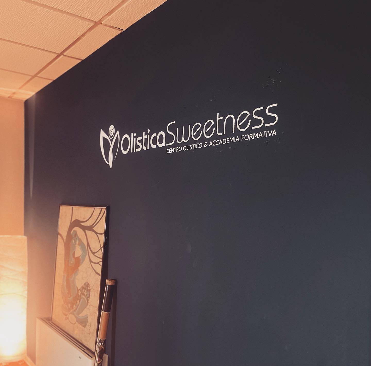 Massaggio Olistica Sweetness Milano -57%