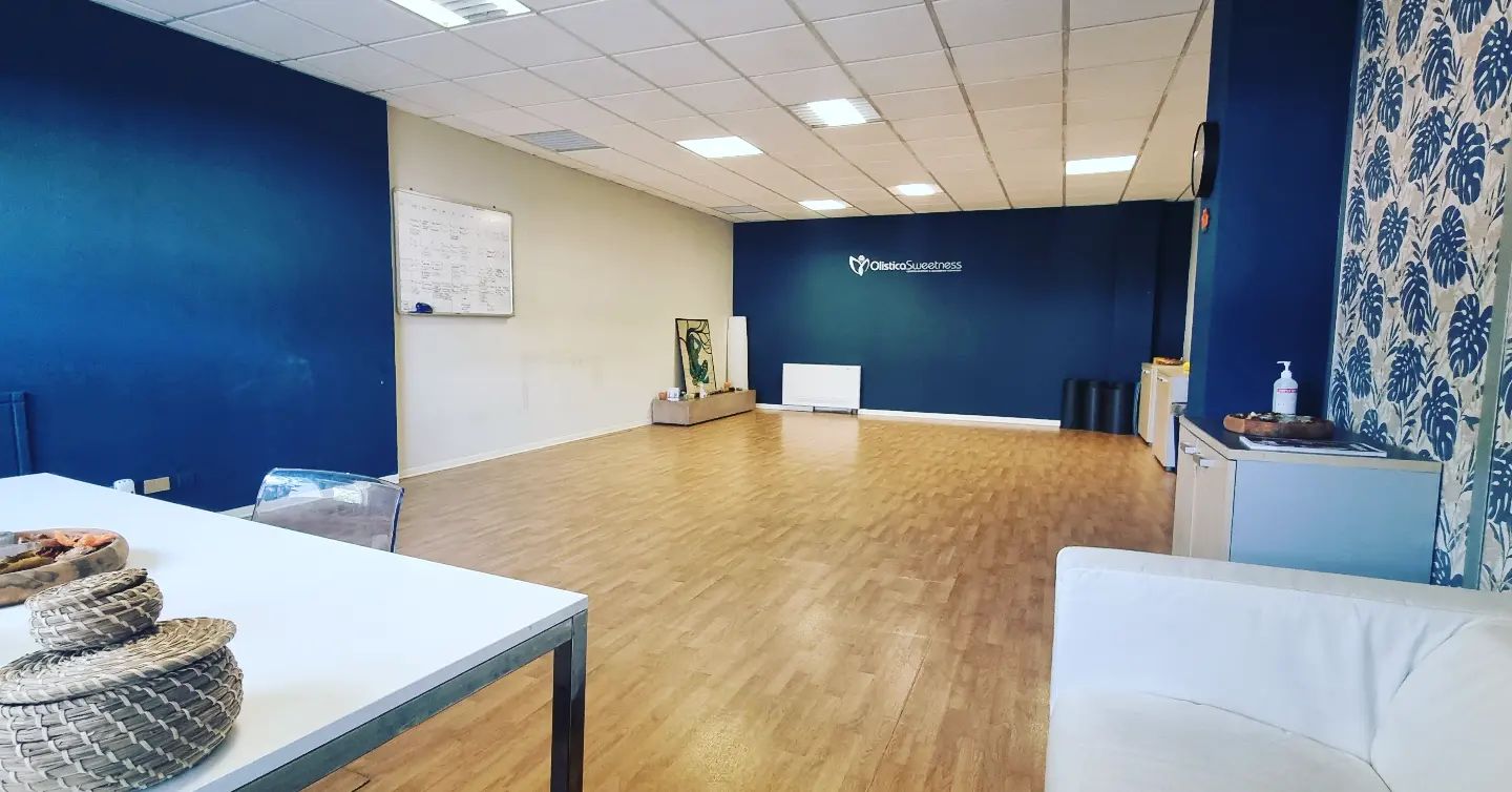 Massaggio Olistica Sweetness Milano -57%