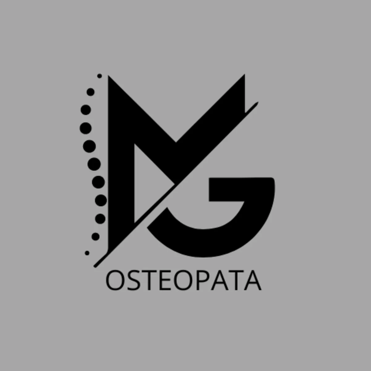 Studio GM Osteopatia