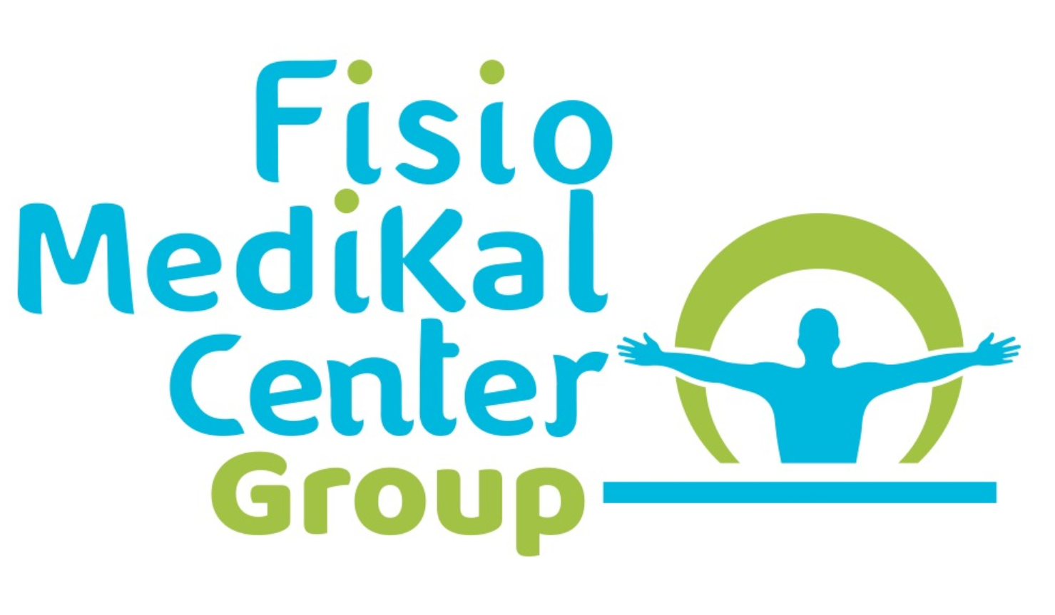 3 o 5 sedute di tecarterapia