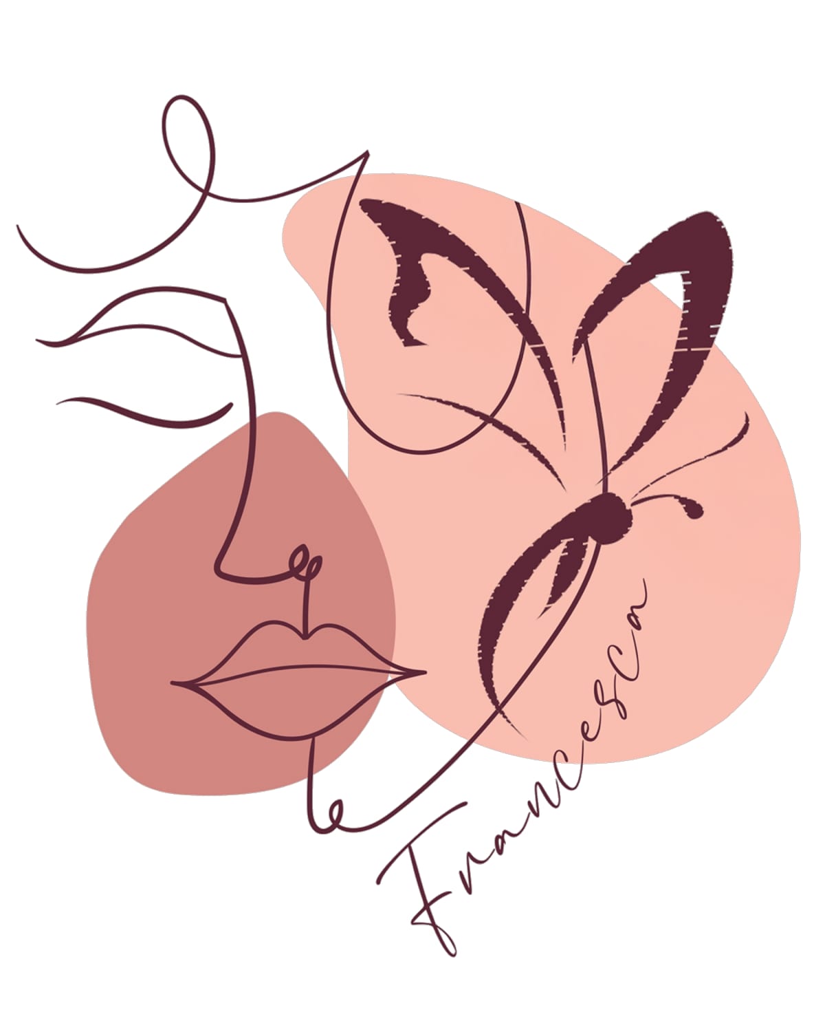 Francesca Face Massage