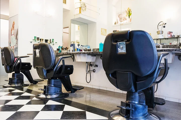 Shampoo Taglio Piega Belli Capelli Milano -38%