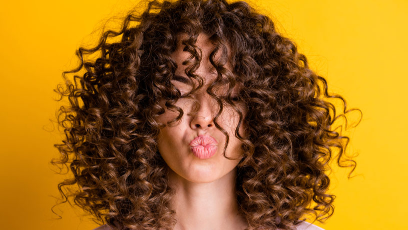 Shampoo Taglio Piega Belli Capelli Milano -38%