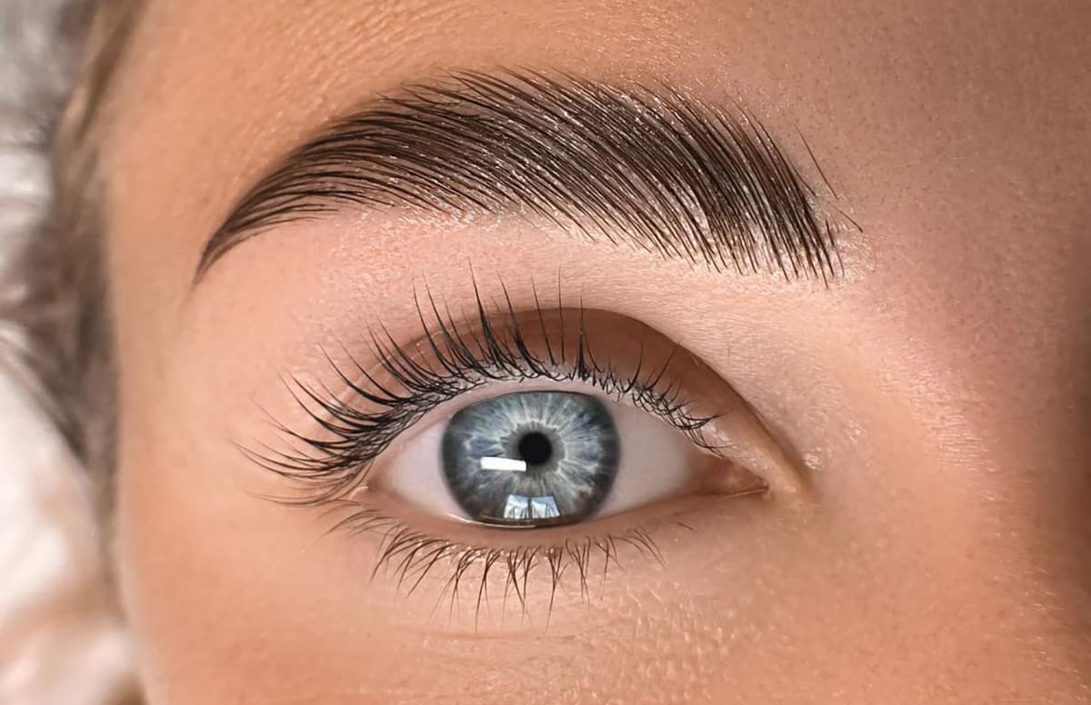 Federica Cavagna Beauty Studio - Udine