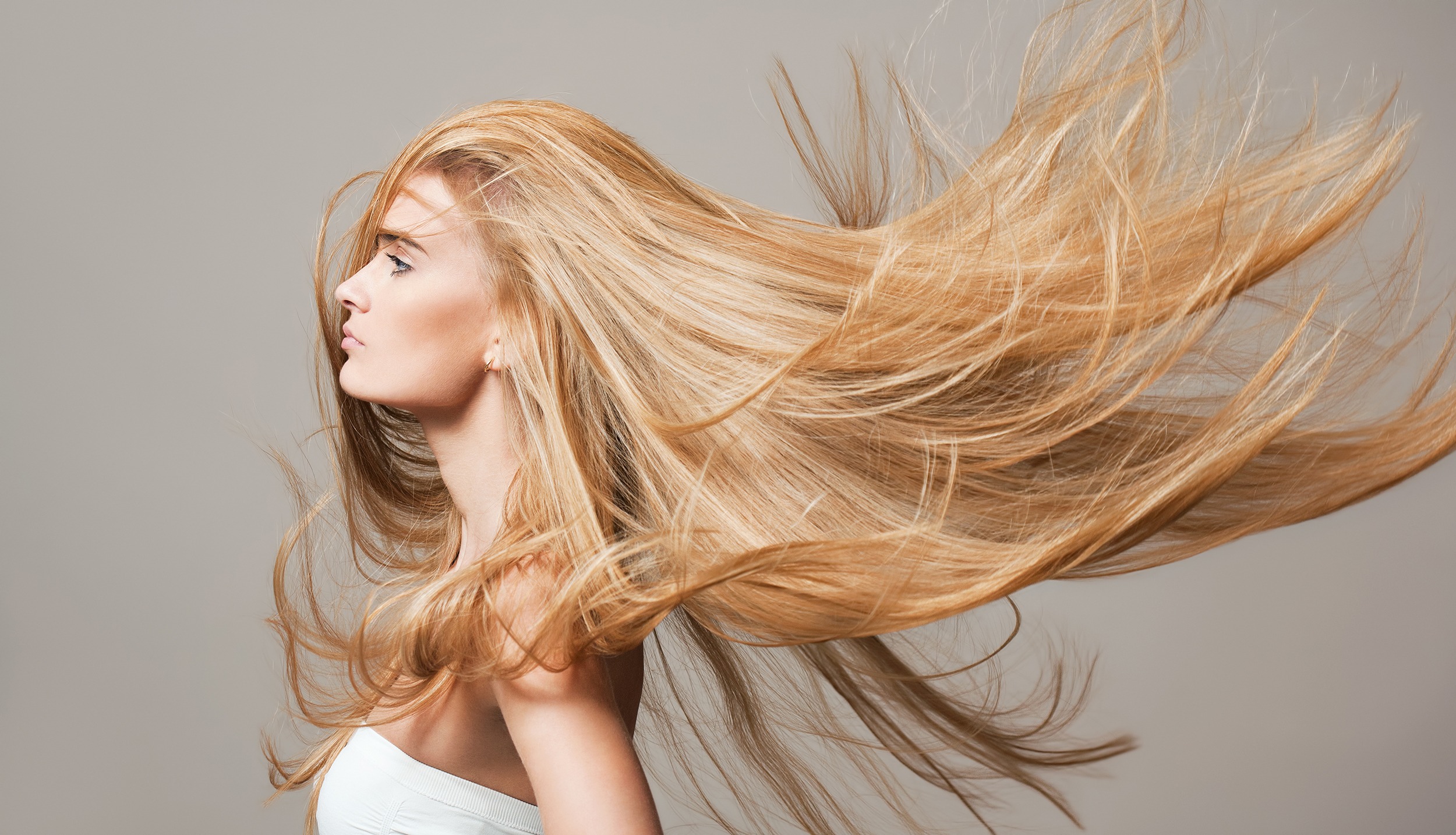 Shampoo, Taglio Colore e Colpi di Sole Hair Point By Clelia Milano -38%