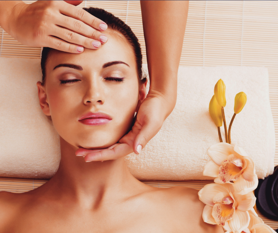 1 o 3 massaggi vietnamiti -56%