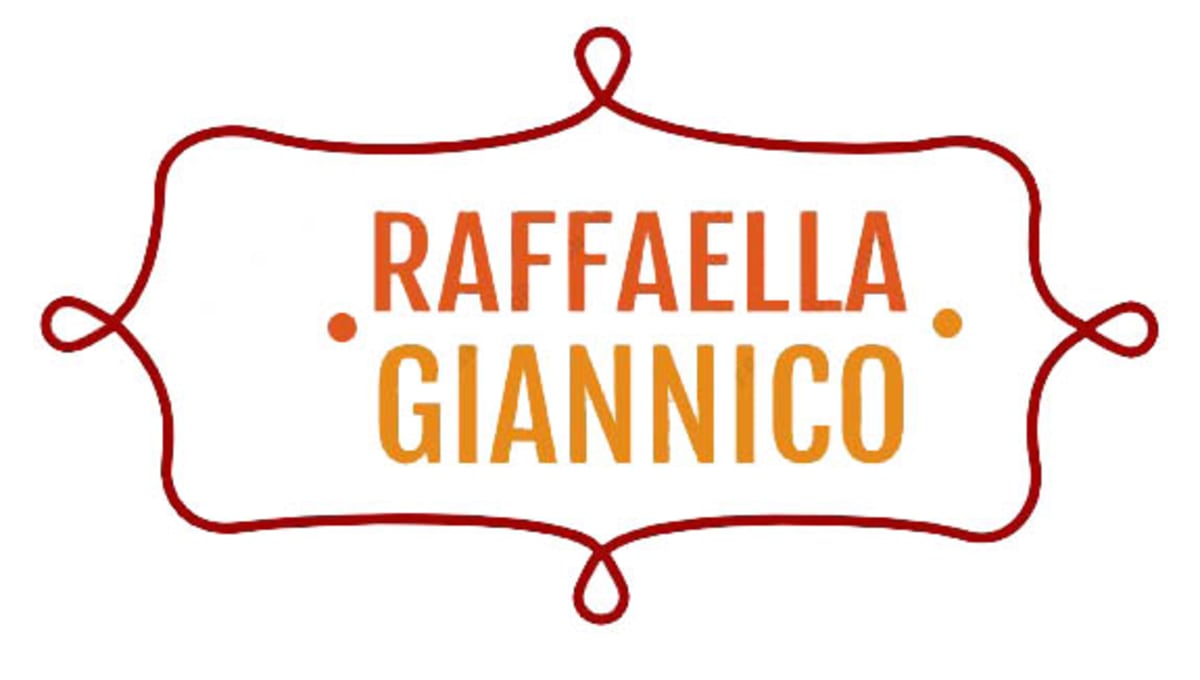 Raffaella Giannico
