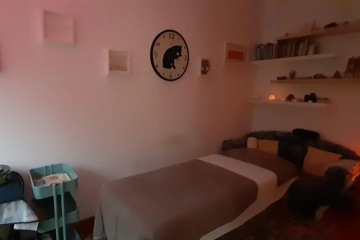 Massaggio Belladonna Dandelion Milano- 46%