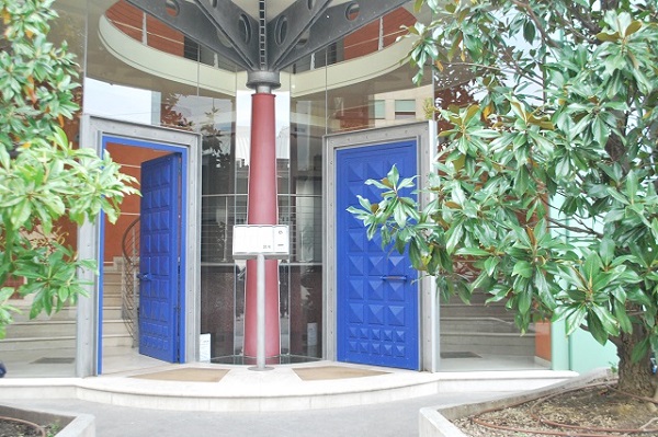 Massaggio Belladonna Dandelion Milano- 46%