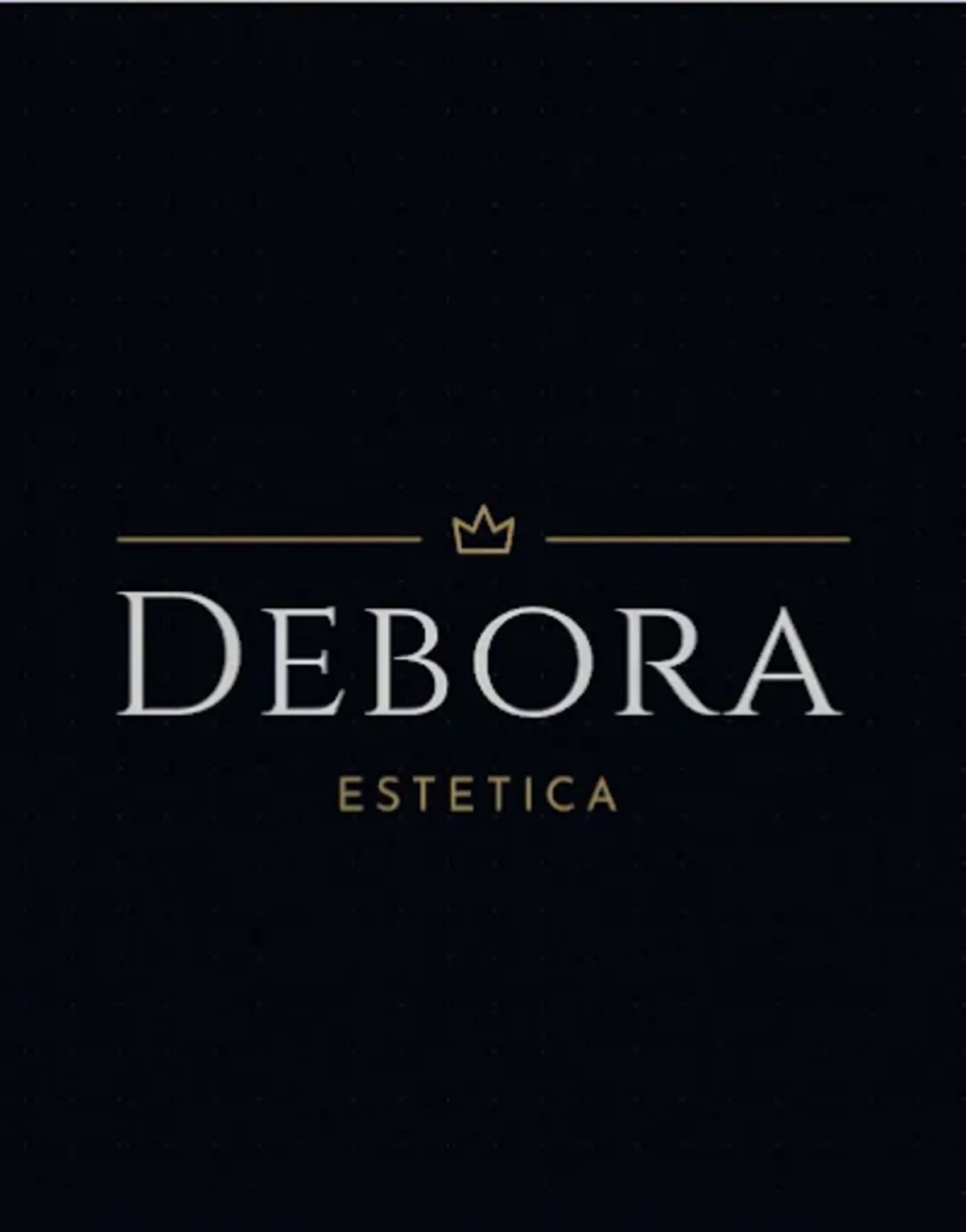 Estetica Debora