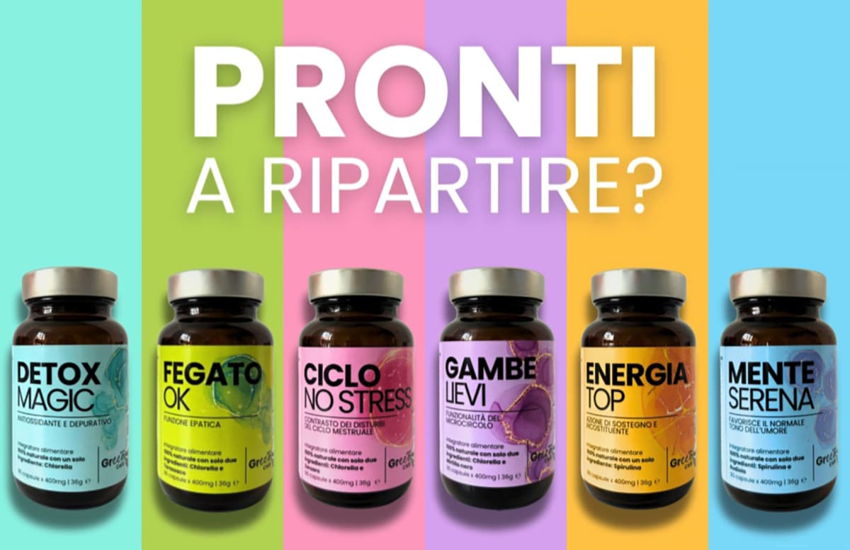 M&M GreenCare Buttrio