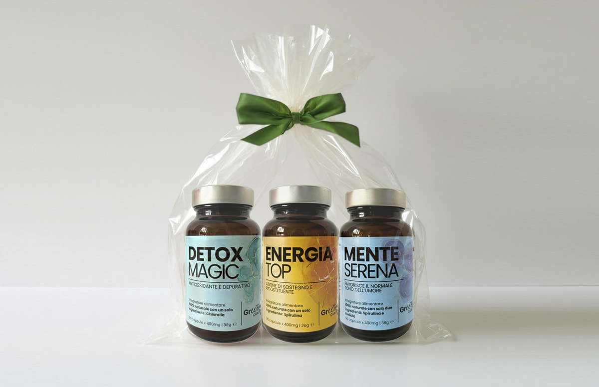 M&M GreenCare Buttrio