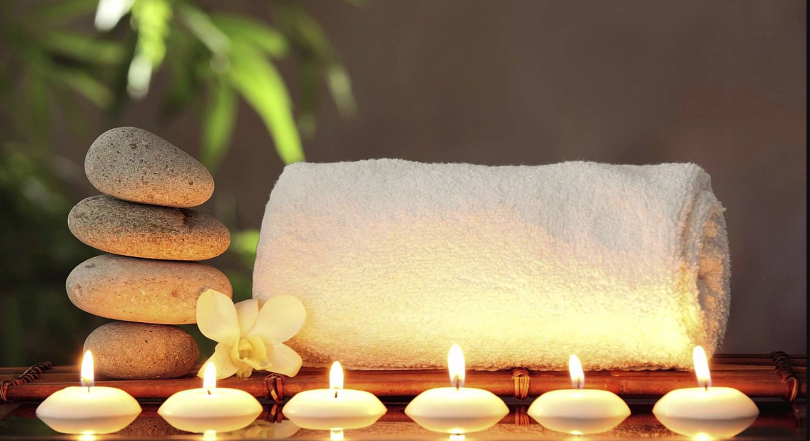 1 o 3 massaggi a scelta -58%